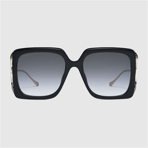 gucci glasses london|female gucci glasses.